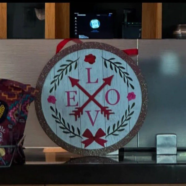 Momen Terbaik EXO Pilihan Penggemar