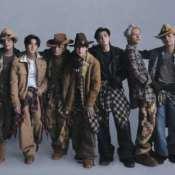 ENHYPEN 팬심 가득한 인기 사진