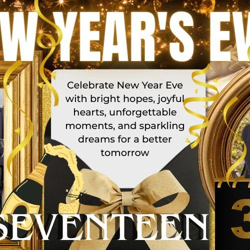 세븐틴 팬심 가득한 인기 사진