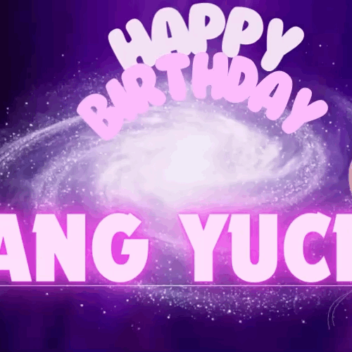 Fans' Pick: Best Moment of A.C.E