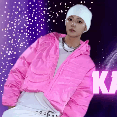 Fans' Pick: Best Moment of A.C.E