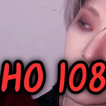 Top Photo Full of Seoho (ONEUS) Love