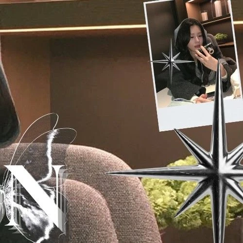 Today's Most Loved Miyeon (i-dle)