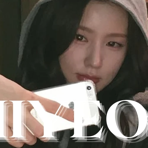 Today's Most Loved Miyeon (i-dle)