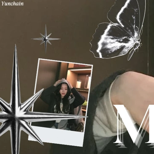 Today's Most Loved Miyeon (i-dle)