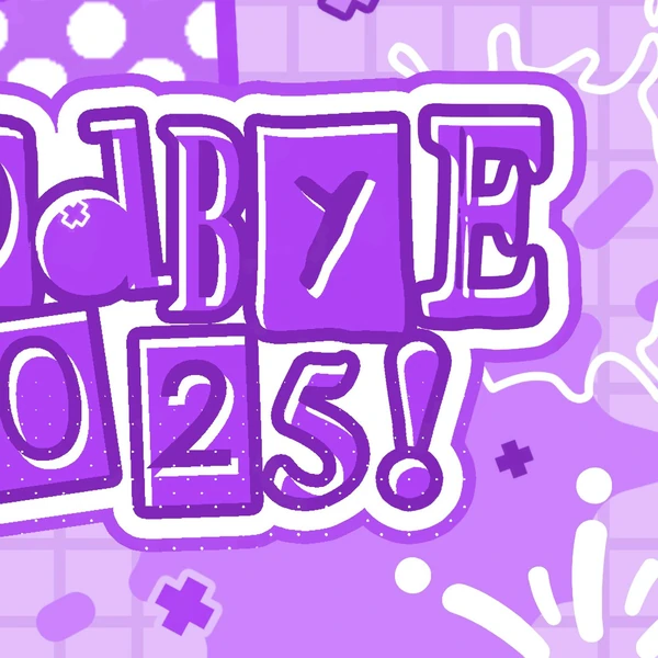 Top Photo Full of MEOVV Love