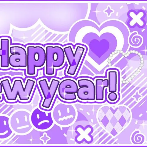 Fans' Pick: Best Moment of Lua