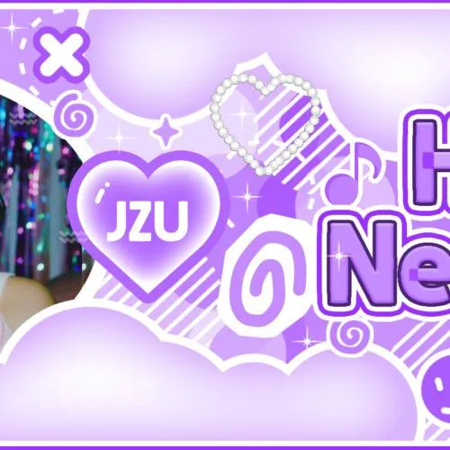 Top Photo Full of Lua Love