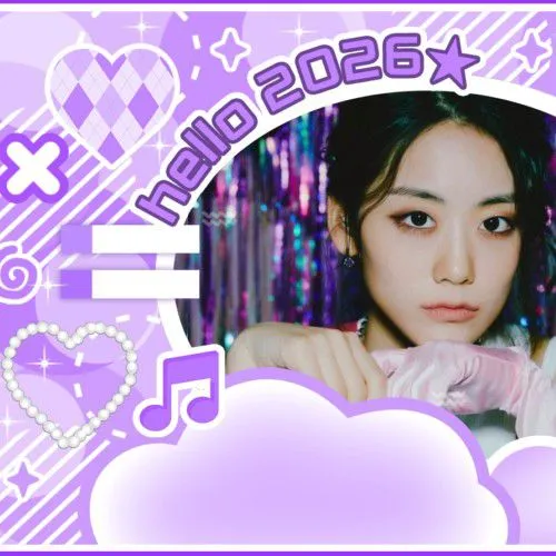 Today's Most Loved Lua