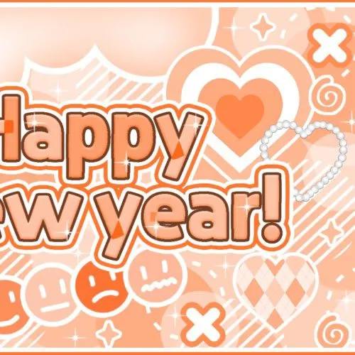 Today's Most Loved Kim Doyeon