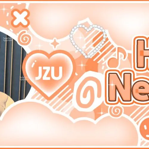 Today's Most Loved Kim Doyeon