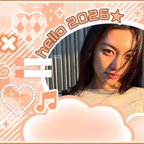 Today's Most Loved Kim Doyeon