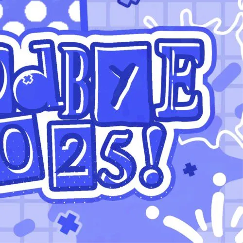 Fans' Pick: Best Moment of Elly