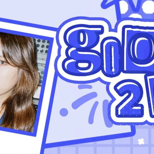 Today's Most Loved Elly