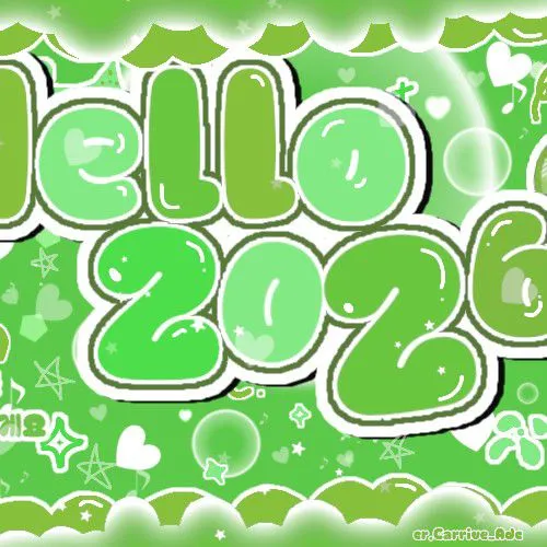 Top Photo Full of Kim Doyeon Love