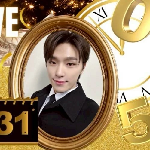 Today's Most Loved Dino (SEVENTEEN)