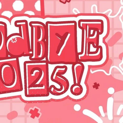 Fans' Pick: Best Moment of Jooyeon (Xdinary Heroes)