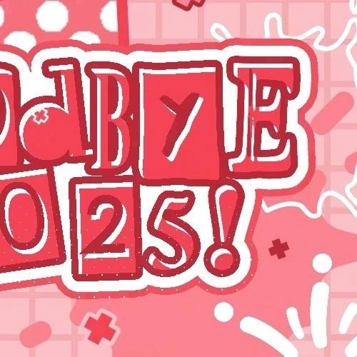 Fans' Pick: Best Moment of Jungsu (Xdinary Heroes)