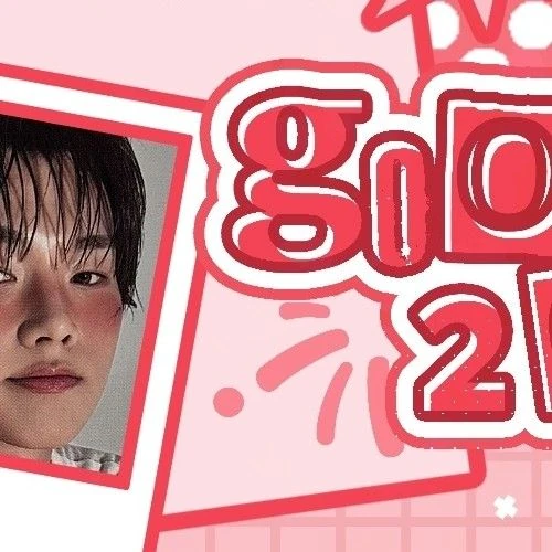 Top Photo Full of Jungsu (Xdinary Heroes) Love