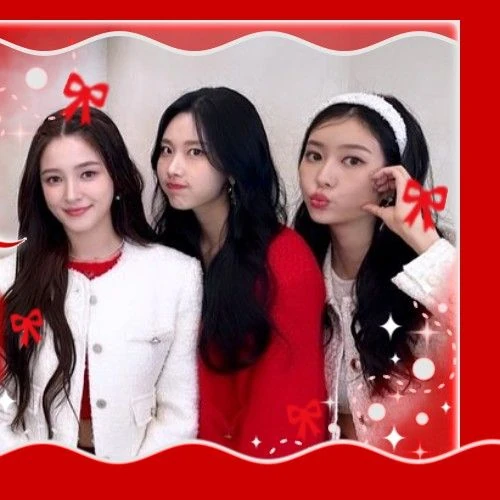 Fans' Pick: Best Moment of MOMOLAND