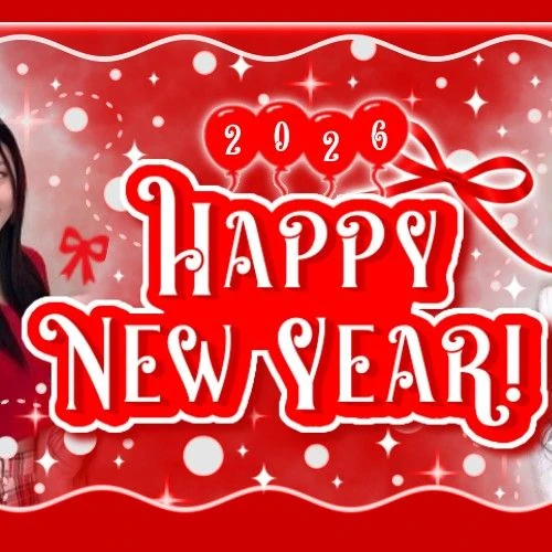 Today's Most Loved MOMOLAND