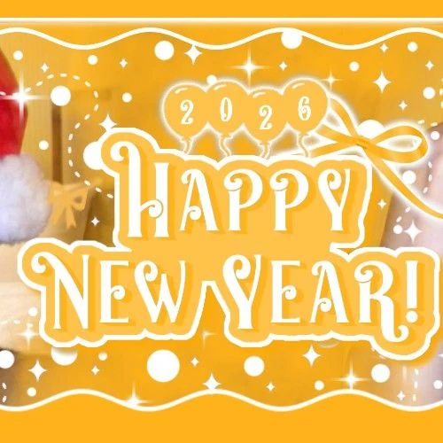 Today's Most Loved Joo E (MOMOLAND)