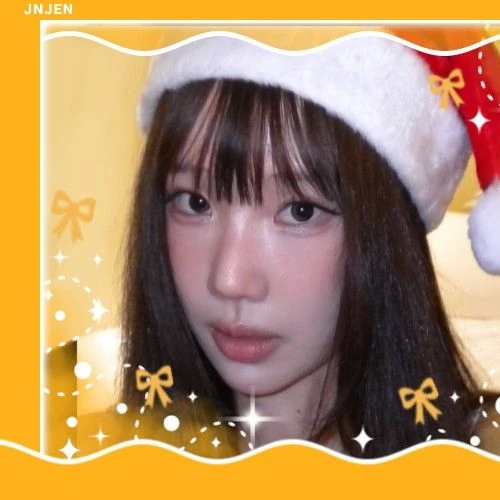 Today's Most Loved Joo E (MOMOLAND)