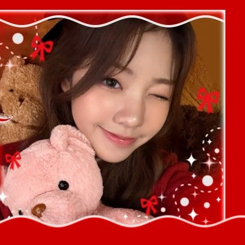 Fans' Pick: Best Moment of Yoona (UNIS)