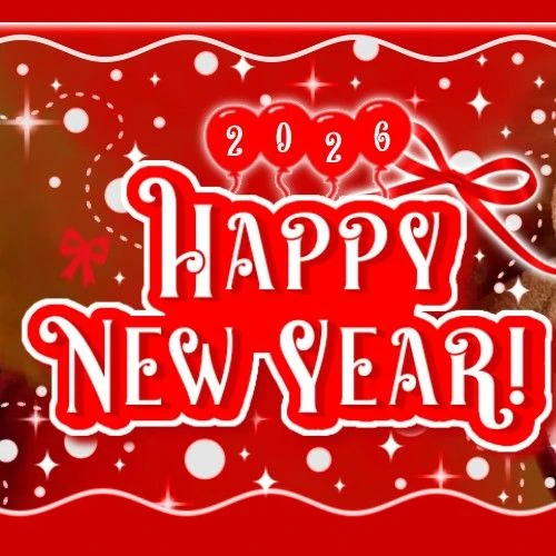 Fans' Pick: Best Moment of Yoona (UNIS)