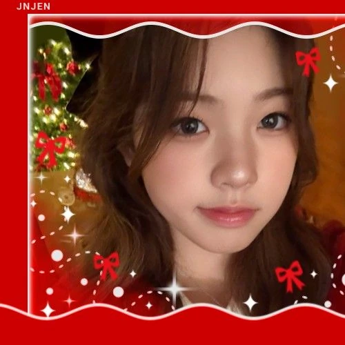 Top Photo Full of Yoona (UNIS) Love