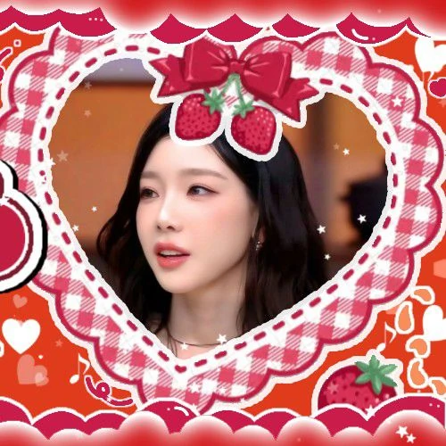 Fans' Pick: Best Moment of Taeyeon (Girls' Generation)