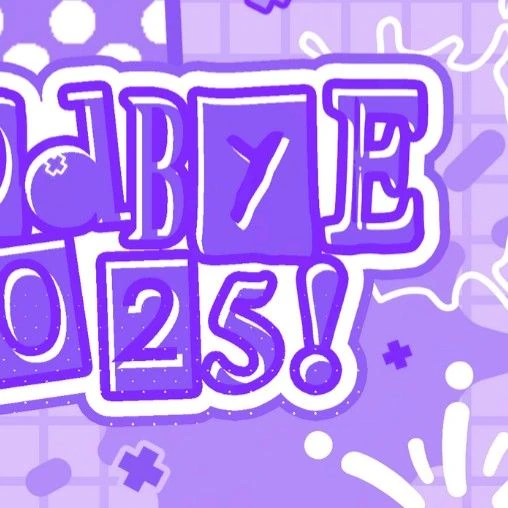 Fans' Pick: Best Moment of Yeri (Red Velvet)