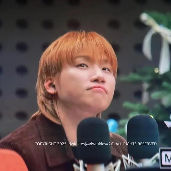 Fans' Pick: Best Moment of Daesung (BIGBANG)