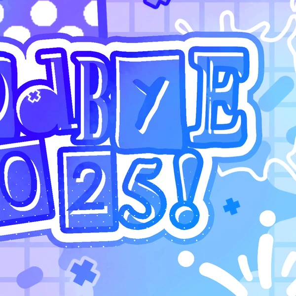 Today's Most Loved Jiwoo (NMIXX)