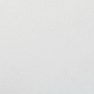 Today's Most Loved You Jiae (Lovelyz)