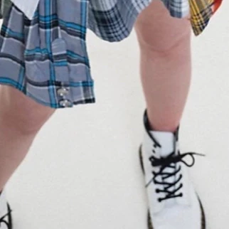 Today's Most Loved You Jiae (Lovelyz)