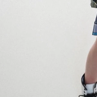 Fans' Pick: Best Moment of You Jiae (Lovelyz)