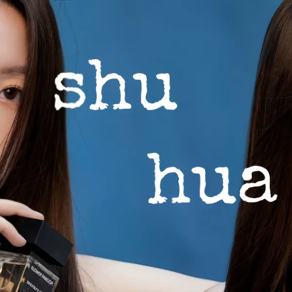 Today's Most Loved Shuhua (i-dle)