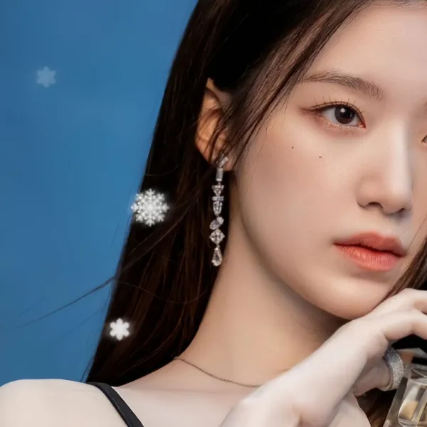 Top Photo Full of Shuhua (i-dle) Love