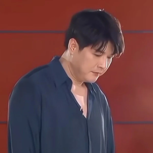 Top Photo Full of Shindong (Super Junior) Love