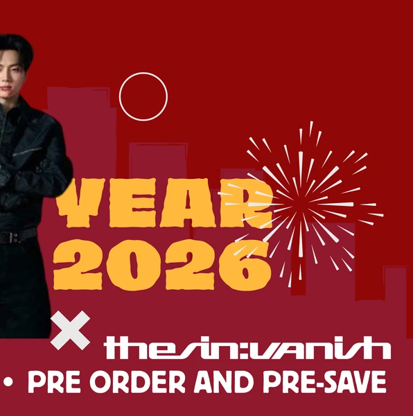 오늘 가장 사랑받은 ENHYPEN의 모습