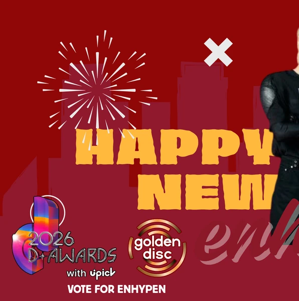 오늘 가장 사랑받은 ENHYPEN의 모습