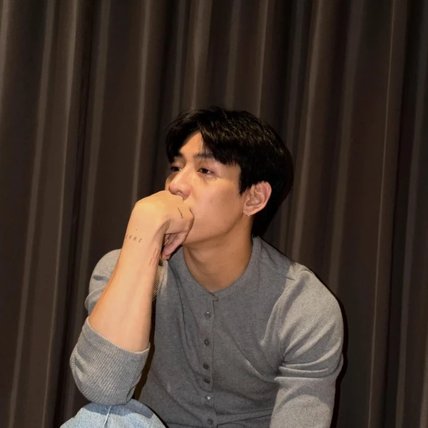 Fans' Pick: Best Moment of Bambam (GOT7)