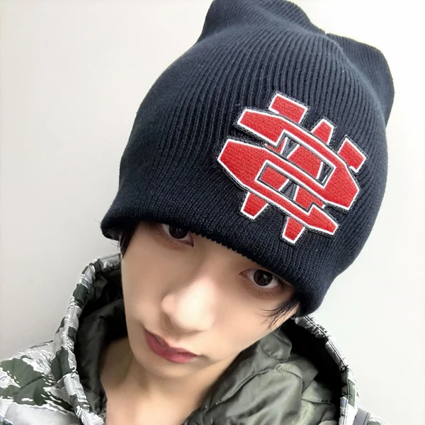 Fans' Pick: Best Moment of BOYNEXTDOOR