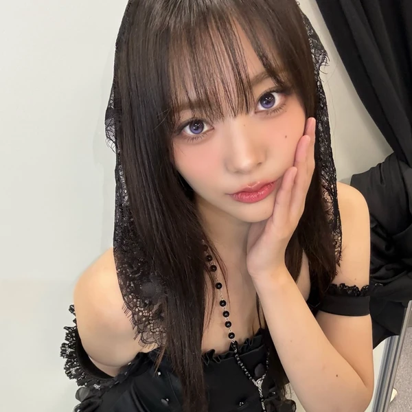 Fans' Pick: Best Moment of Siyeon (QWER)