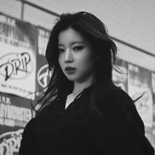 Fans' Pick: Best Moment of Asa (BABYMONSTER)