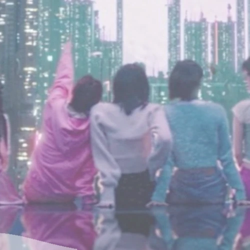 Top Photo Full of Sakurai Miu (ME:I) Love