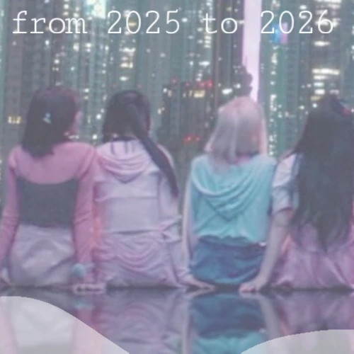 Top Photo Full of Sakurai Miu (ME:I) Love