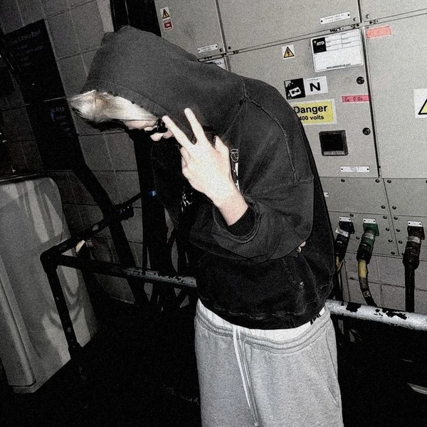 오늘 가장 사랑받은 ENHYPEN의 모습