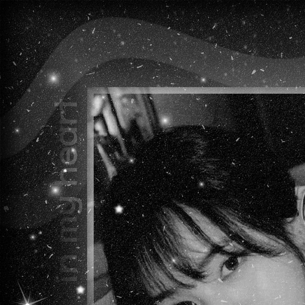 Today's Most Loved LIZ (IVE)